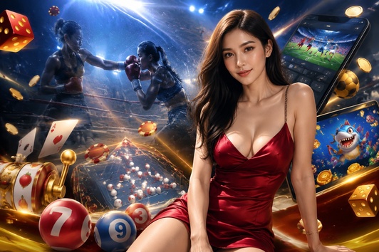 sw289
