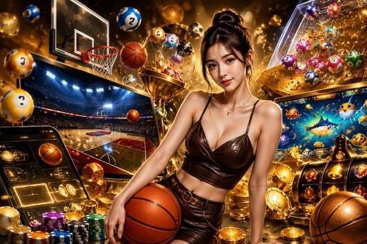 sw289