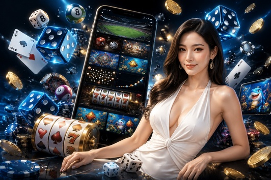 sw289
