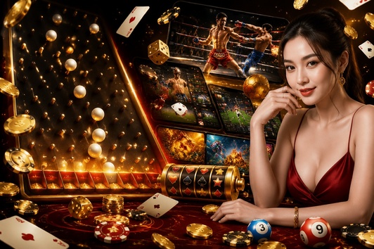 sw289