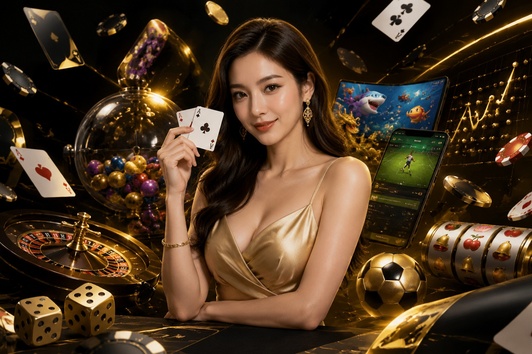 sw289
