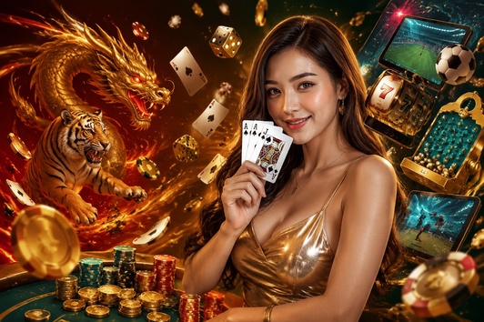 sw289