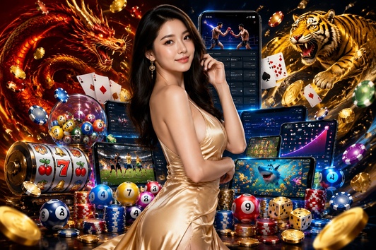 sw289